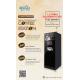 Professional Commercial Coffee Vendo Machine MACES7C Espresso Roaster