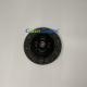 Lawn Mower Parts Clutch Disc G2702548 Fits Jacobsen Cushman
