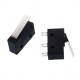 Hot selling micro switch 3PIN 5A 250V Stalk switch KW11-3Z long Stalk switch
