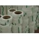 Adhesive Building Fiber Mesh Roll White 160gr 1x50m