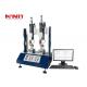 Double Station Sway Force Tester Model Number IF6112  Force Accuracy ±0.3% 2 Slot
