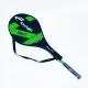 30-Day Return Policy Aluminum Badminton Racket with and Professional Design