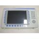 Allen Bradley PanelView Plus 7 Standard 2711P-T10C21D8S-B HMI touch screen New Original
