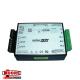 RWNC-3D-240-MB MCG-IF-RWM26 Solaredge kWh Energy and Power Meter