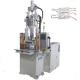 35 Ton Vertical Injection Molding Machine LED Light Manufacturing Machine