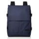 laptop backpack bag backpacking backpack custom design backpack