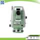 2mm Accuracy Geological Survey Equipment Best Total Station