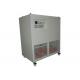 Copper Conductor AC Load Bank For Genset Test Testing , Automatic Load Bank