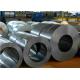 ASTM A240 Standard Stainless Steel Coil 304 304L Grade With ISO Certification