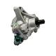 Power Steering Pump Repair Kit 56110-RTA-003 For Honda CRV Automotive Steering System