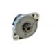 Komatsu Yanmar Excavator Engine Parts / 12 Volt Car Starter Motor 129900-77040 129900-77010