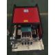 7.5kw 700bar Hydraulic Pump Testing Machine For Oil Pipe Pressure Testing