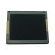 Original 5.5 inch Lcd Screen Display Panel 320*240  NL3224AC35-06 for  Automotive Display