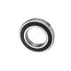 High Speed Long Life 80x140x26 Bearing Deep Groove 6216 Bearing For Motorcycle Parts