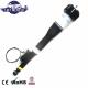 Air Suspension Shock Absorbers for Mercedes W221 S-Class 2213205513 2213205613