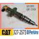 327-2573 original and new Diesel Engine C7 C9 Fuel Injector for CAT Caterpiller 241-3238 241-3239 241-3400 254-4340