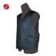                                  Us Army Nij Iiia Body Armor Bulletproof Ballistic Tactical Vest/Black Aramid Concealable Bulletproof Vest             