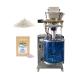 50g Powder Pouch Packing Machine 100bags/min Water Soluble