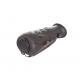 Hunting Thermal Imaging Monocular FCC With 500m Human Detection Distance