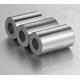 Large 0.3mm 0.8mm Cylindrical Rare Earth Magnets , Large N52 Neodymium Magnets