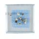 CPS135B Temperature Sensor Range -40C To 85C Waterproof Pressure Sensor