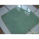 3 - 19mm blue, green Toughened Safety Glass with resist heat effectively