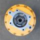 Part Number 3789545 4512796 451-2796 Crawler Excavator 390 330D 336D 340D Swing Reduction Gearbox 4509350 4509351 2332530 3640983 2095895