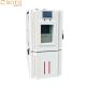 Climate Chambers Constant Temperature And Test Cabinets Climate Chamber With Humidity Control