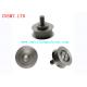 HITACHI GXH patch machine pulley PULLEY wear-resistant and smooth 630 106 8978 Feeder accessories