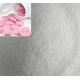 Sorbitol Powder, food additive, E420, sugar alcohol, Chewing Gum, manufacturer, BP, USP, EP, FCC standard