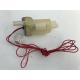 Fuji Frontier 330 340 Minilab Spare Part Float switch From a working 340