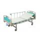 Semi-fowler bed with ABS headboards/Multifunctional Traction Bed /Five-function Electric Bed DA-3