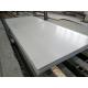 EN 1.4031 DIN X39Cr13 AISI 420 Stainless Steel Sheet, Plate, Strip And Coil