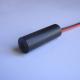 635nnm 1mw Focusable Red Dot Laser Module For Electrical Tools And Leveling Instrument