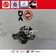 China Wholesale Cummins Hot sale good price Diesel engine parts fuel injector 4327072 2897414/4307452