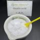 Supply High Content National Standard Oxalic Acid  For Sewage Treatment