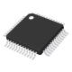 STM8L 64KB IC Electronic Components MCU 8 Bit STM8L151C8T6