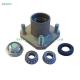 Club Car Front Hub Assembly 1011892 Wheel Hub Kit CE Approved