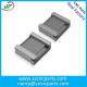 High Precision Steel Grinding and EDM Parts CNC Machining Part