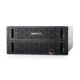 Dell PowerVault Network Rackmount Storage Server ME5024 ME4024 ME5012 RAID SAN/DAS