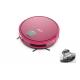 Smart Mapping High Pile Carpet Robot Vacuum Exclusive I - Dropping Technology