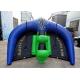 Exciting Summer Water Sport Game Toys Inflatable Flying Manta Ray For Adults