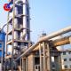 Vertical Pre Heater Iron Ore Hydrate Lime Rotary Kiln