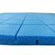 Soccer Pitch Crosslink Foam Sheets