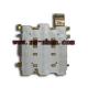 mobile phone flex cable for Sony Ericsson W350 keypad