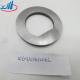 WG9100410062 Knuckle Nut Washer Shantui Spare Parts