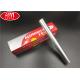 8011 Barbeque 10m Household Aluminium Foil Roll With Pp Bag