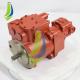 High Quality K3SP360 Hydraulic Pump For Excavator Parts