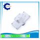 M301 EDM Ceramic Isosator Plate Mitsubishi Sparts Parts X053C162H01