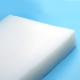 High Density HCR General Purpose Silicone Rubber Material Non Toxic
